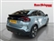 Citroen C4 Image 4