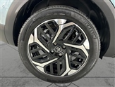 Citroen C4 Image 5