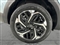 Citroen C4 Image 5