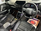 Citroen C4 Image 6