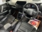 Citroen C4 Image 6