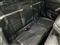 Citroen C4 Image 7