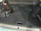 Citroen C4 Image 8