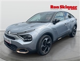 Citroen C4 Image 2