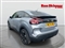 Citroen C4 Image 3