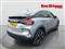 Citroen C4 Image 4