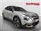 Citroen C4 Image 1