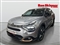 Citroen C4 Image 2