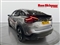 Citroen C4 Image 3