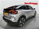 Citroen C4 Image 4