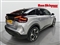 Citroen C4 Image 4