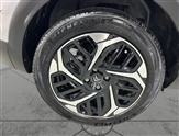 Citroen C4 Image 5