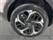 Citroen C4 Image 5
