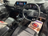 Citroen C4 Image 6
