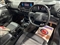 Citroen C4 Image 6