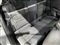 Citroen C4 Image 7