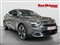 Citroen C4 Image 1