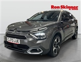 Citroen C4 Image 2