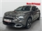 Citroen C4 Image 2