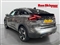 Citroen C4 Image 3