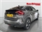 Citroen C4 Image 4
