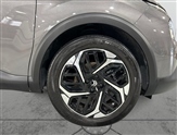 Citroen C4 Image 5