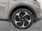 Citroen C4 Image 5