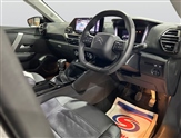 Citroen C4 Image 6