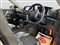 Citroen C4 Image 6