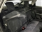 Citroen C4 Image 7