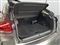 Citroen C4 Image 8