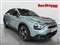 Citroen C4 Image 1