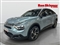 Citroen C4 Image 2