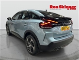 Citroen C4 Image 3