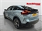 Citroen C4 Image 3