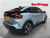 Citroen C4 Image 4