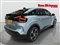 Citroen C4 Image 4