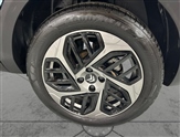Citroen C4 Image 5