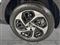 Citroen C4 Image 5