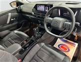 Citroen C4 Image 6