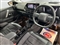 Citroen C4 Image 6
