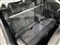 Citroen C4 Image 7