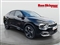 Citroen C4 Image 1