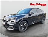 Citroen C4 Image 2