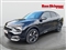 Citroen C4 Image 2