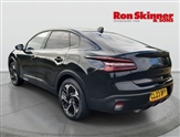 Citroen C4 Image 3
