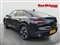 Citroen C4 Image 3