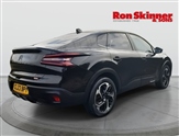 Citroen C4 Image 4
