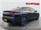 Citroen C4 Image 4