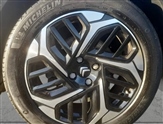 Citroen C4 Image 5